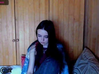 maylihug nude live sex video chat