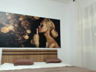 medinna nude live sex video chat