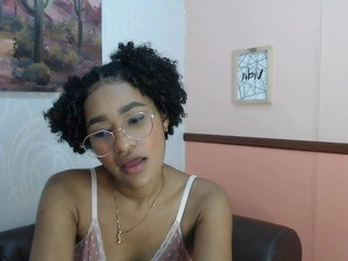 megan-howard nude live sex video chat