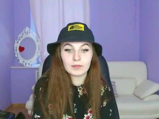 melanymorgan nude live sex video chat