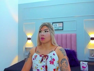 merliaa nude live sex video chat