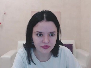miaredi nude live sex video chat