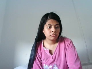miaxlovex nude live sex video chat