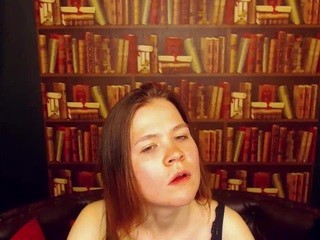 michelewazowski nude live sex video chat