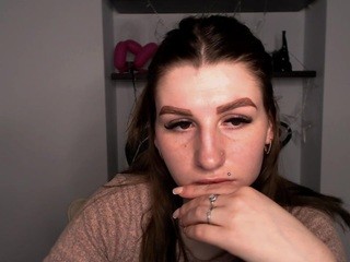 michelle-eland nude live sex video chat