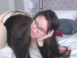 millena-moon nude live sex video chat