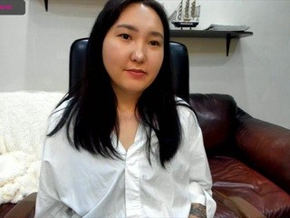 miranaly21 nude live sex video chat