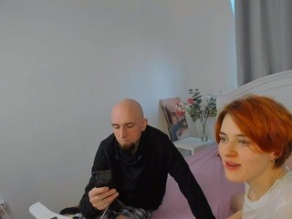 mirra-yar nude live sex video chat