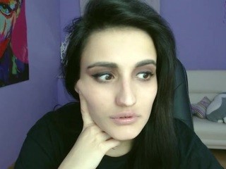 missandeyaa nude live sex video chat