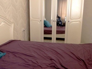 molomoai nude live sex video chat