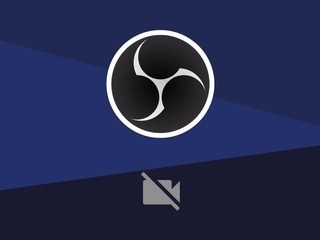 moonsweetlatin nude live sex video chat