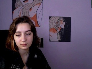 myliedan nude live sex video chat
