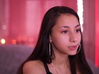 nairobiex nude live sex video chat