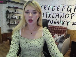 narcissacurry nude live sex video chat