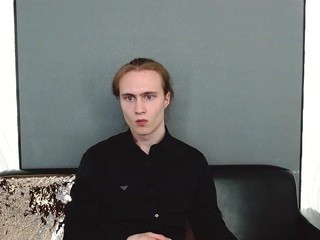 nicholaskain nude live sex video chat