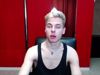 nickstarlight nude live sex video chat