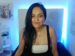 nicole-lustt nude live sex video chat