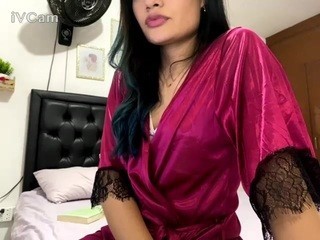 nicollemiler nude live sex video chat