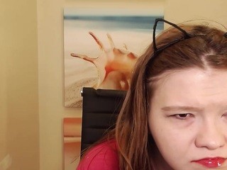 nikalyons nude live sex video chat