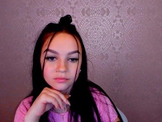 ovrammia nude live sex video chat
