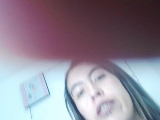 pamela-love11 nude live sex video chat