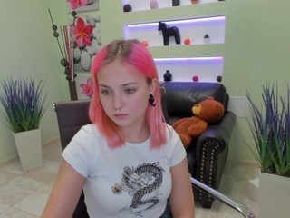 pattyclare nude live sex video chat