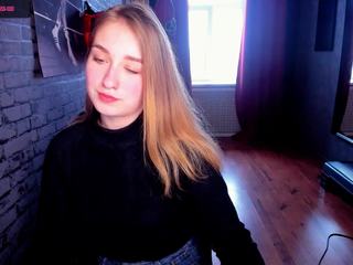 paulinemalone nude live sex video chat