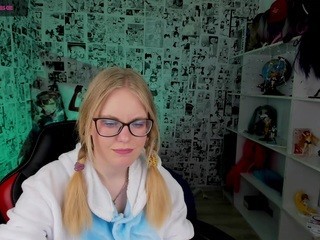 porn-unicorn nude live sex video chat
