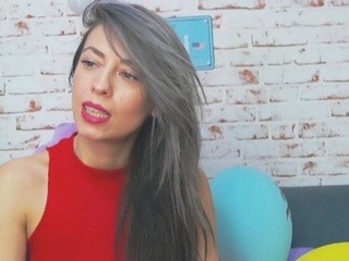 poxyvibe nude live sex video chat