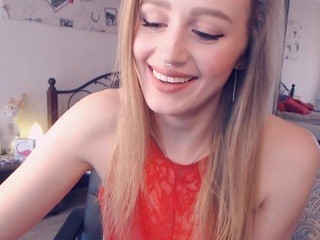 pr-of-sex nude live sex video chat