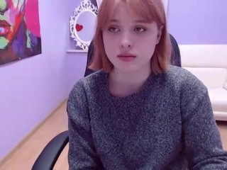 prettyastoria nude live sex video chat