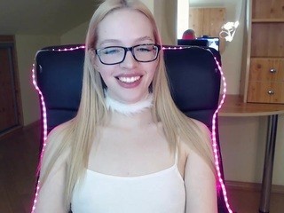 princessdana nude live sex video chat