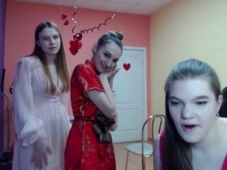 putiiiin nude live sex video chat