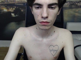 qrizz nude live sex video chat