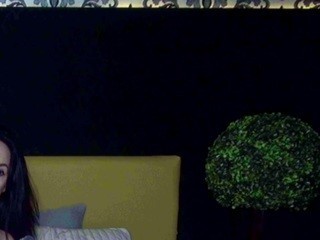 reginamoon nude live sex video chat