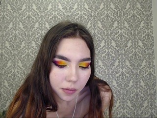riga-wings nude live sex video chat