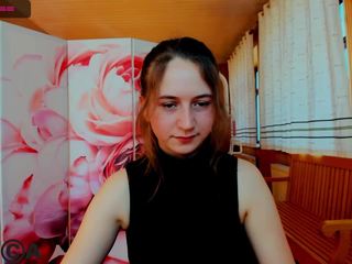 rikidavis nude live sex video chat