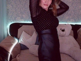 ritabryan nude live sex video chat