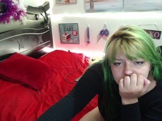 Rouse and Charlotte nude live sex video chat