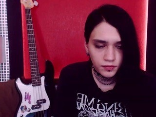 ryanmils nude live sex video chat