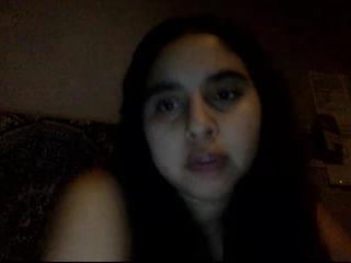 salvaqebae nude live sex video chat