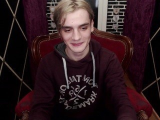 samuelvitaly nude live sex video chat