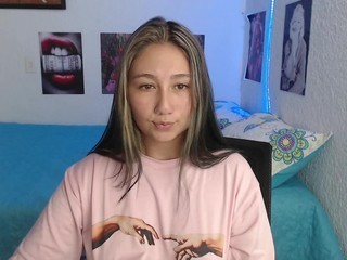 sara-veleez nude live sex video chat