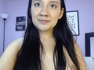 sarah-gutierrez nude live sex video chat