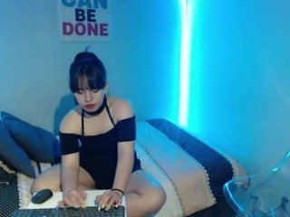 sasha-rosee nude live sex video chat