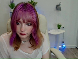 satina nude live sex video chat