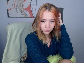 scarlettlv nude live sex video chat