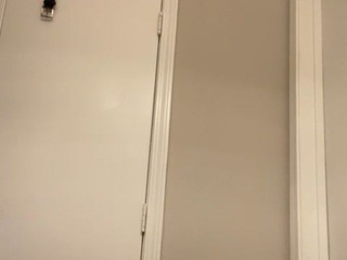 $$SEDUCTIVE.S$$ nude live sex video chat