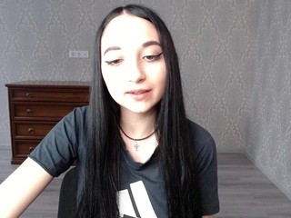 selena-go nude live sex video chat