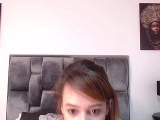 selenawhite nude live sex video chat